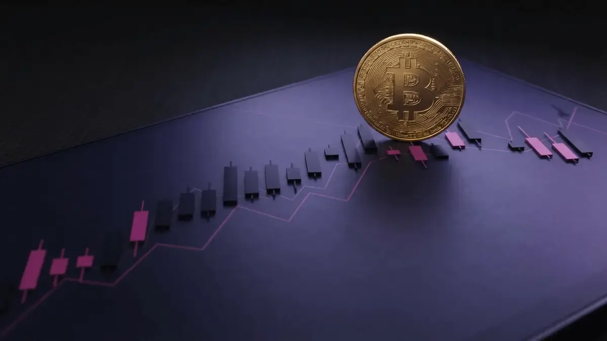 Bitcoin Price Prediction: Can BTC Rebound After a Brutal Sell-off?