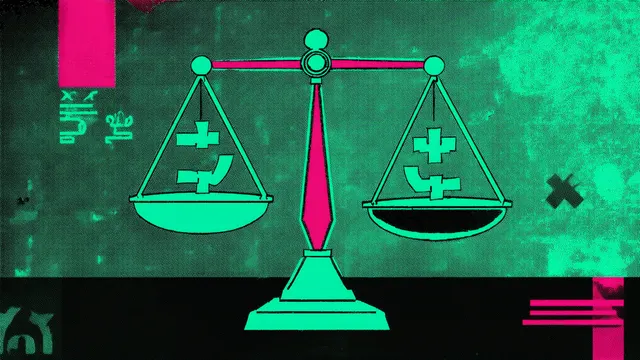 Compound Foundation Denies V2 Reserve Misuse Allegation