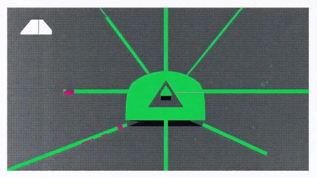 Arbitrum Adopts Paxos' USDG as Its Ecosystem Dollar