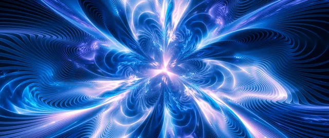 Scientists Trapped an Antimatter Particle for Months to Study Its Secrets