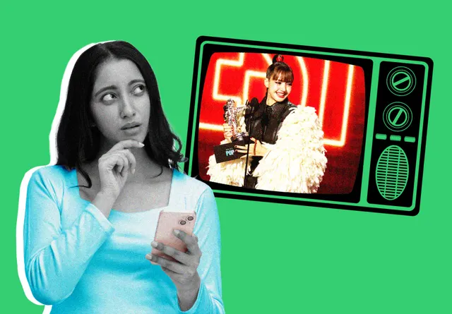 Prediction markets are coming for pop culture