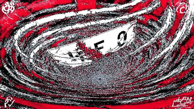 X100 Exploiter Sends 420.8 ETH to Tornado Cash