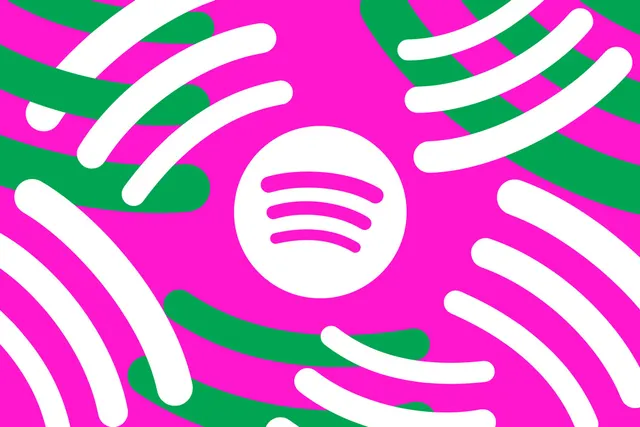Spotify pulls 50 million AI slop and spam tracks from its recommendations