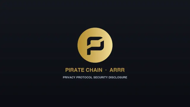 Pirate Chain Exploit Creates 39.8 Million Unauthorized Tokens In Major Security Breach