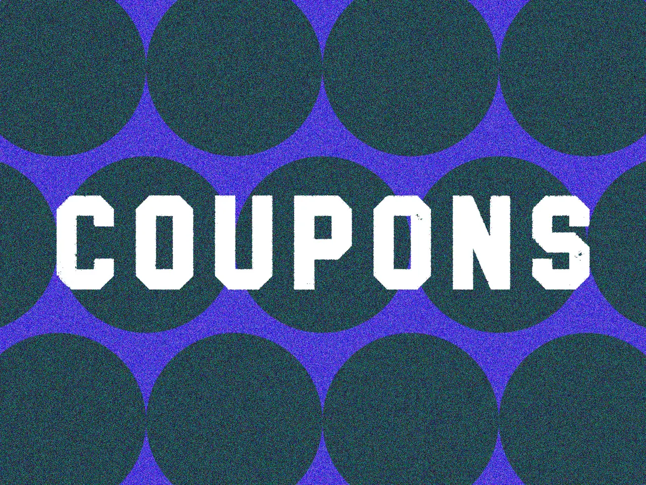 Chatbooks Promo Code: 40% Off | September 2026