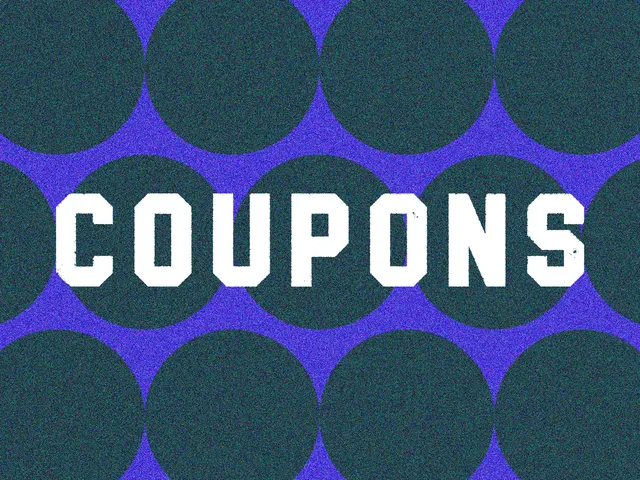 Google Workspace Promo Codes: 14% Off for October 2026