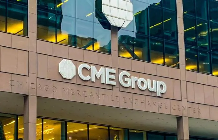 U.S. CFTC rebuffs CME legal stance in consequential fight over perpetual futures