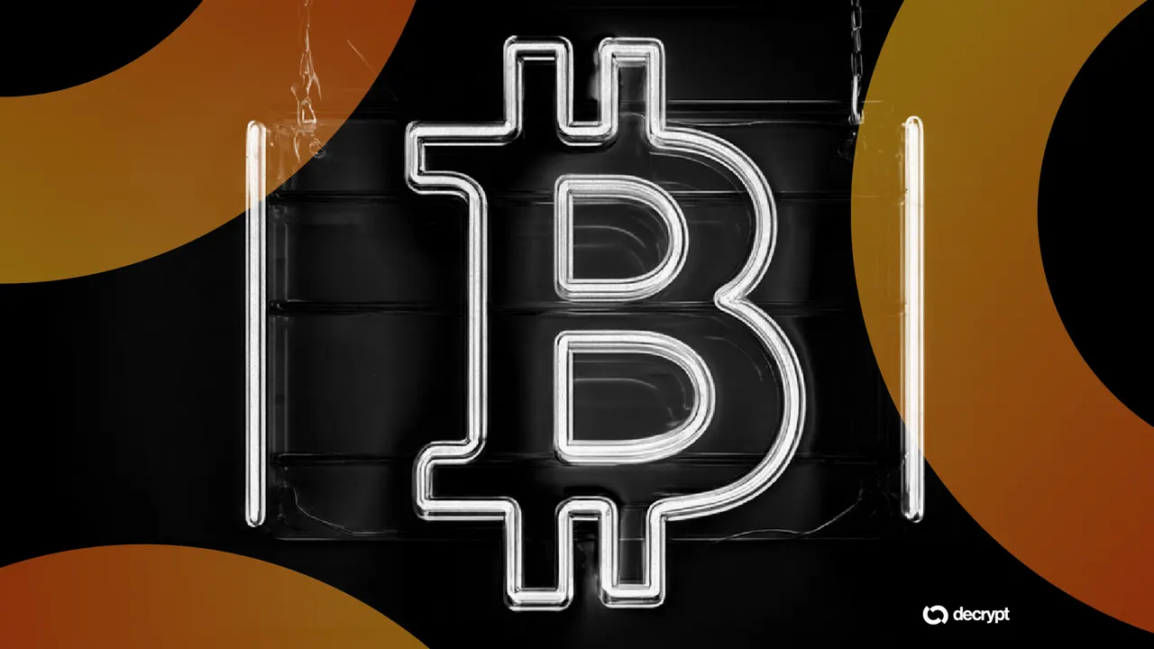 Is the Red September Curse Over? Bitcoin Set for Best September on Record