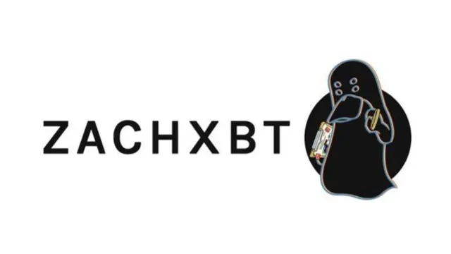 ZachXBT Infiltrates Crypto Syndicate Tied to $1.5B Bybit Hack