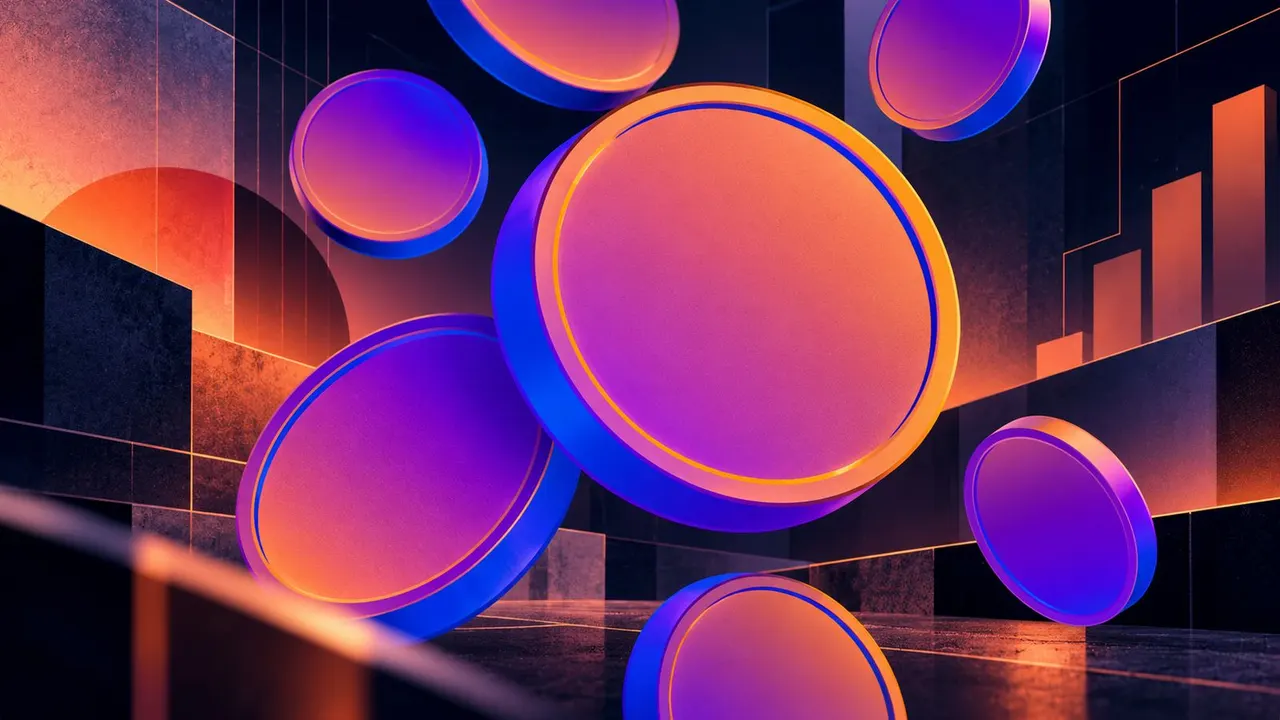 Dune launches onchain trading data feeds as tokenized markets expand