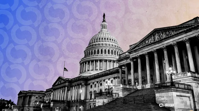 Coinbase-Backed Crypto Group Reveals Midterm Endorsements After Clarity Act Collapse