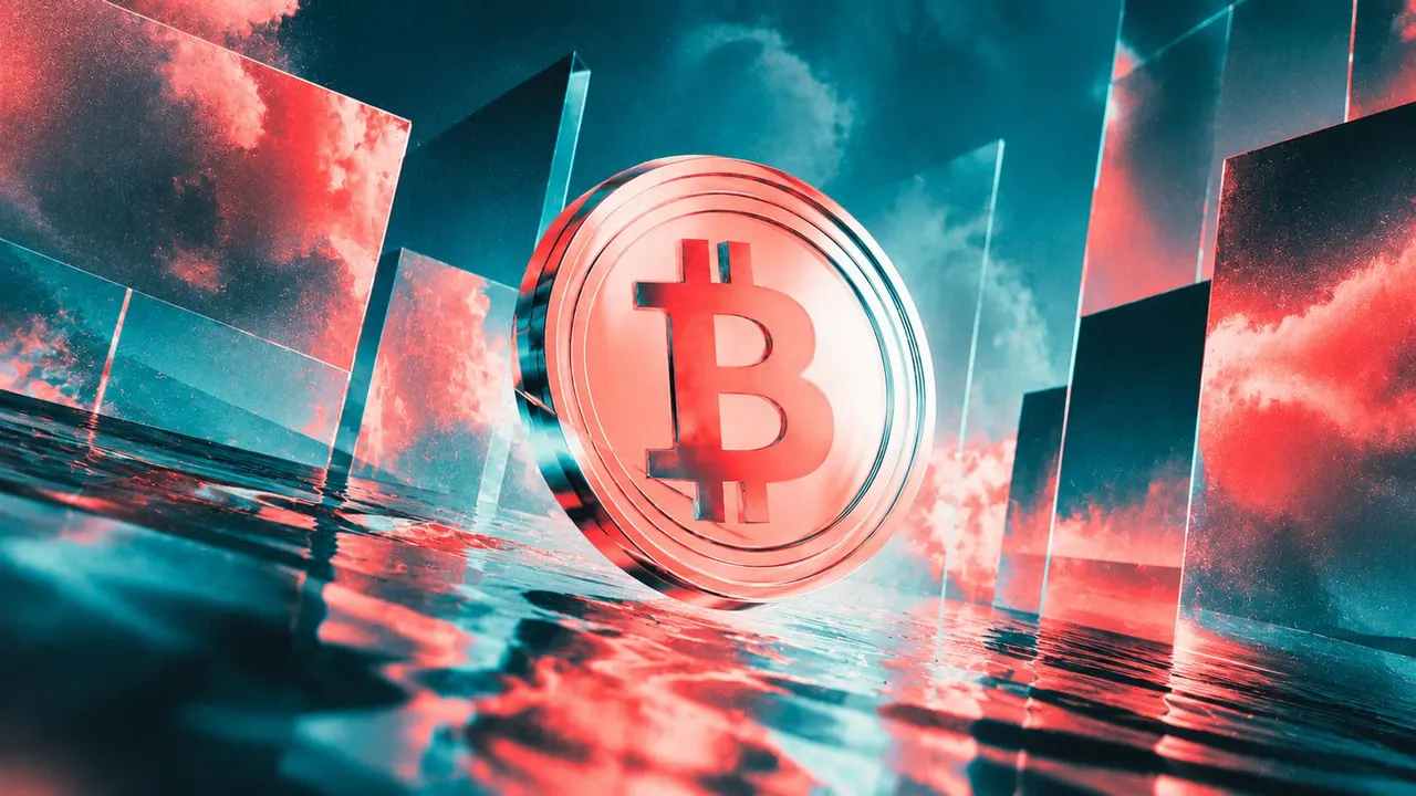 Bitcoin ETFs’ 9-day, $3 billion inflow streak comes to an end as $149 million exits the funds