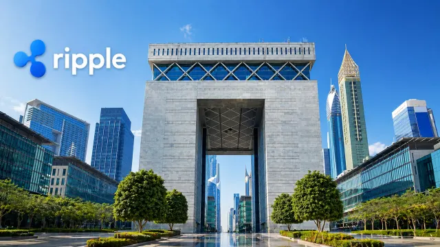 XRP Price Eyes New Catalyst as Ripple Partners With South Korea’s Meritz