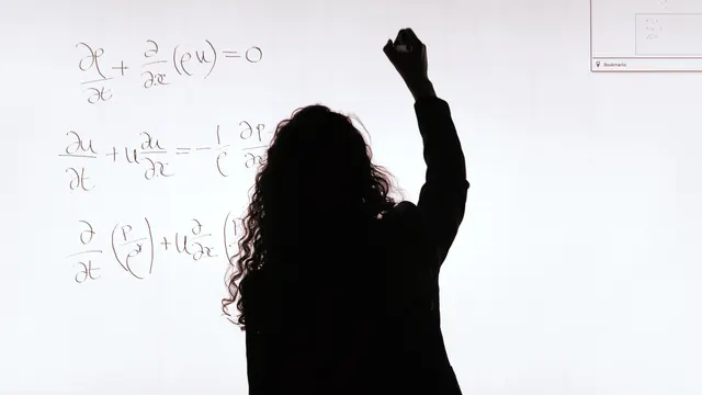 OpenAI Says a Secret AI Model Cracked Hundreds of Open Math Problems in One Prompt—Mathematicians Want Receipts