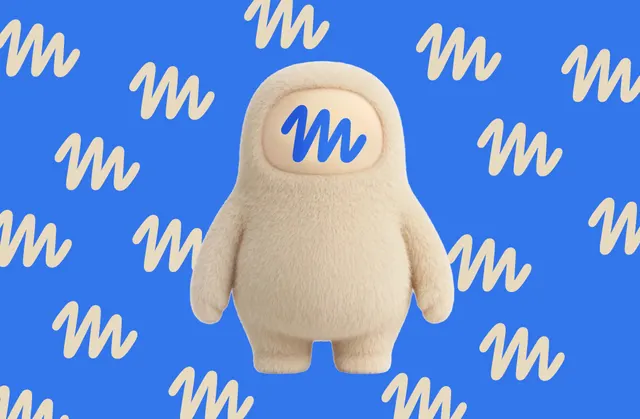 Meta’s Muse AI sent a YouTuber’s address to a stranger