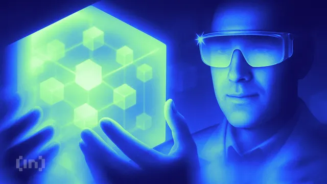 Top Cryptographer Warns AI Could Break the Math Behind Crypto Wallets