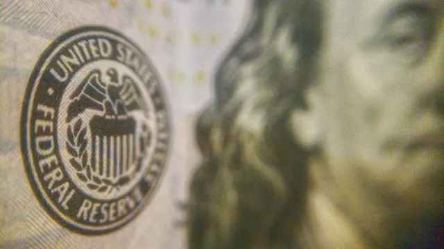 Fed, ECB and BOJ interest-rate decisions, Coinbase earnings: Crypto Week Ahead