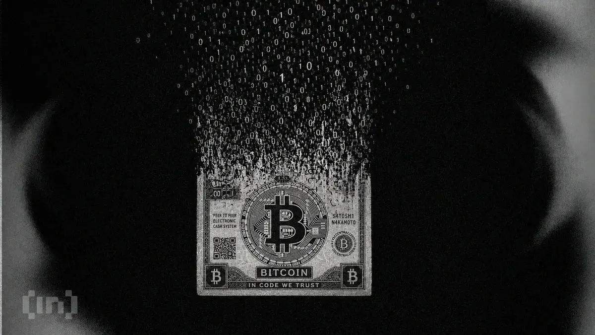 Is Bitcoin's Q-Day a Decade Away? Even Skeptics Say It's Running Late