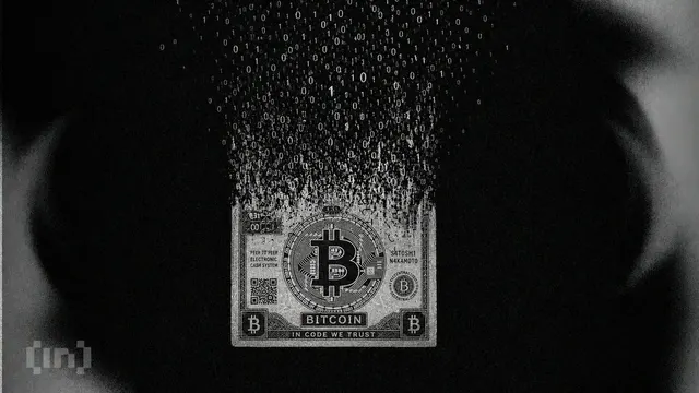Is Bitcoin's Q-Day a Decade Away? Even Skeptics Say It's Running Late