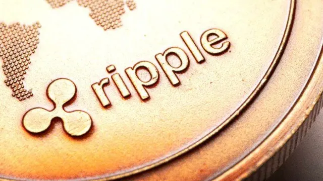 Ripple Teams With Arf to Bring RLUSD Lending to XRP Ledger