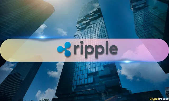 Ripple Clears Final OCC Hurdle for National Trust Bank