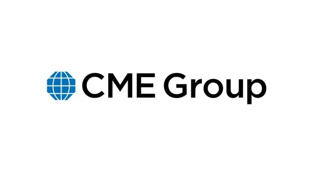 CME Targets October 19 Start For Bitcoin Cash And Uniswap Futures