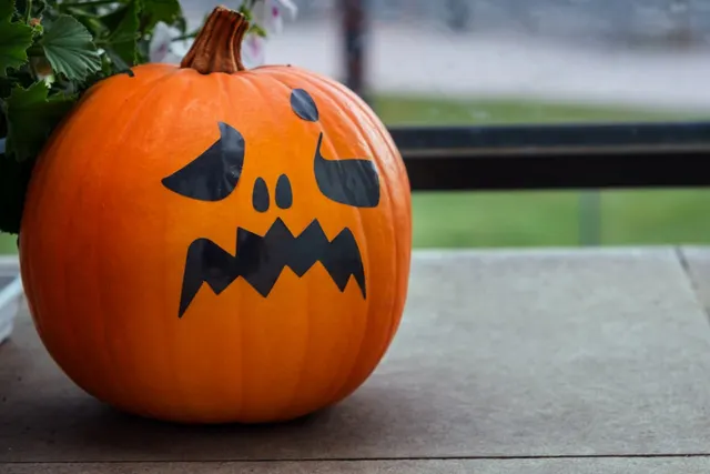 Why the ‘Halloween Indicator’ isn’t working — and what smart investors are doing instead