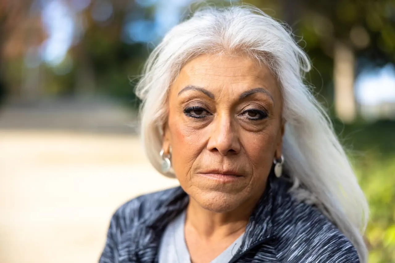 My unmarried partner of 17 years left me his $1.1 million home. His three children are livid. Should I share my inheritance?