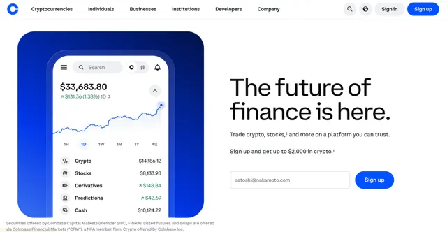 Sophon Sets November Withdrawal Deadline As Chain Shutdown Approaches