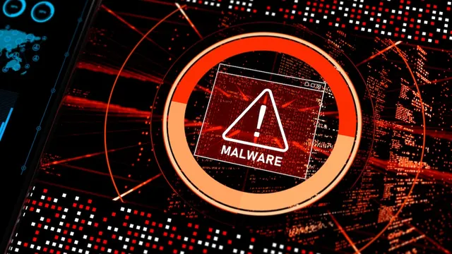 Code-execution flaw in UEFI firmware threatens most servers on planet Earth