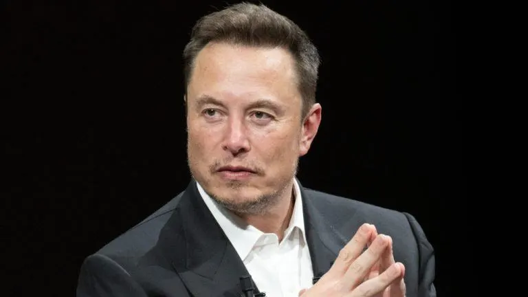 Spacex Secures $40B as Musk Predicts Most Neoclouds Will Fail