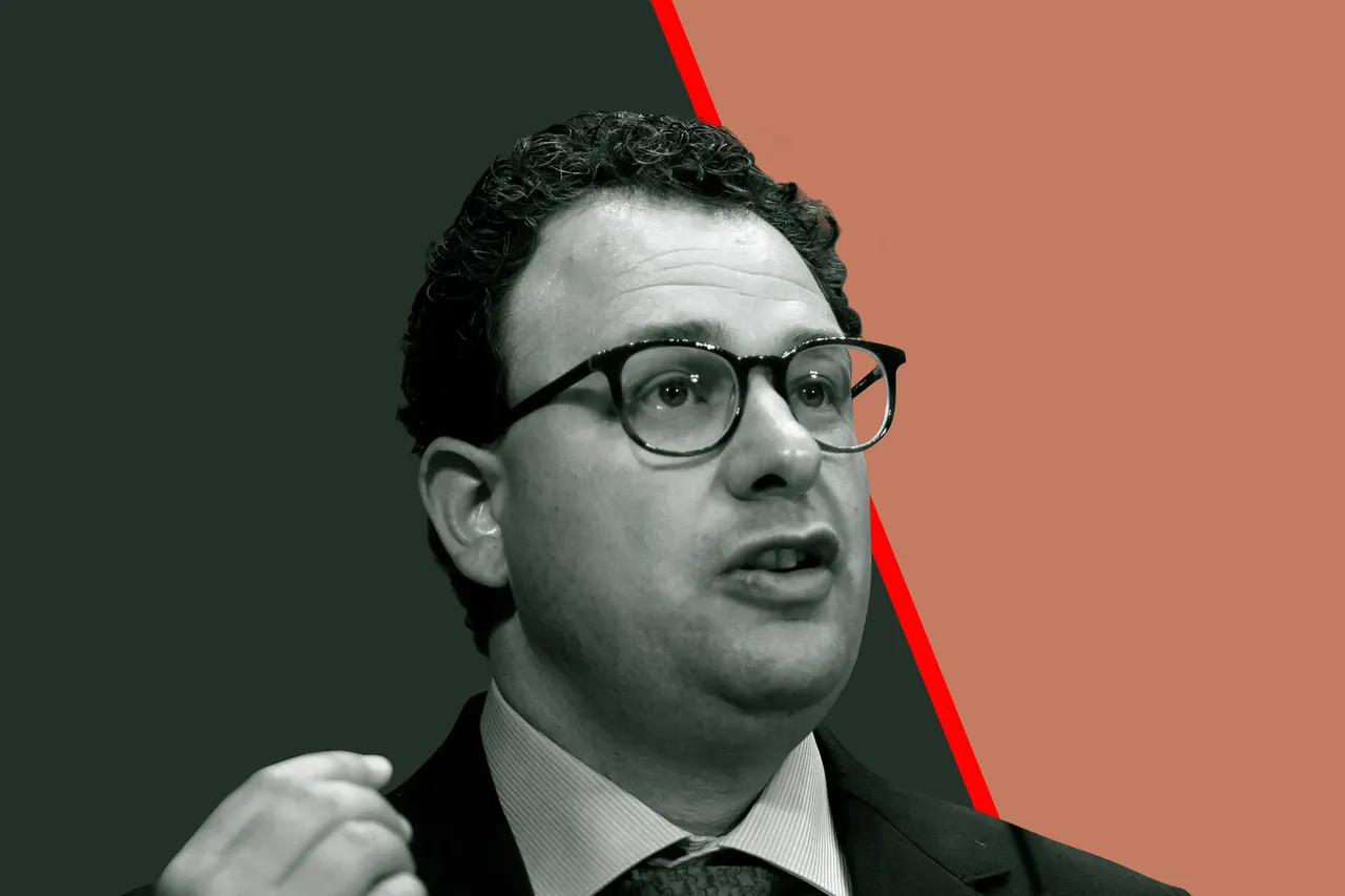Anthropic’s IPO filing lays out a plan to ‘revolutionize every area of human endeavor’ with AI