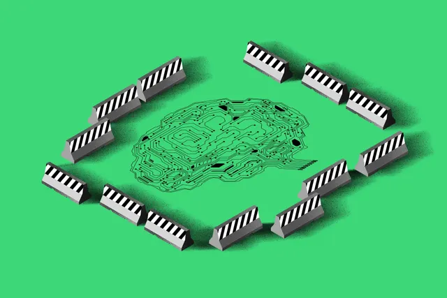 AI researchers put out videos saying superintelligence is ‘exactly as dangerous as it sounds’
