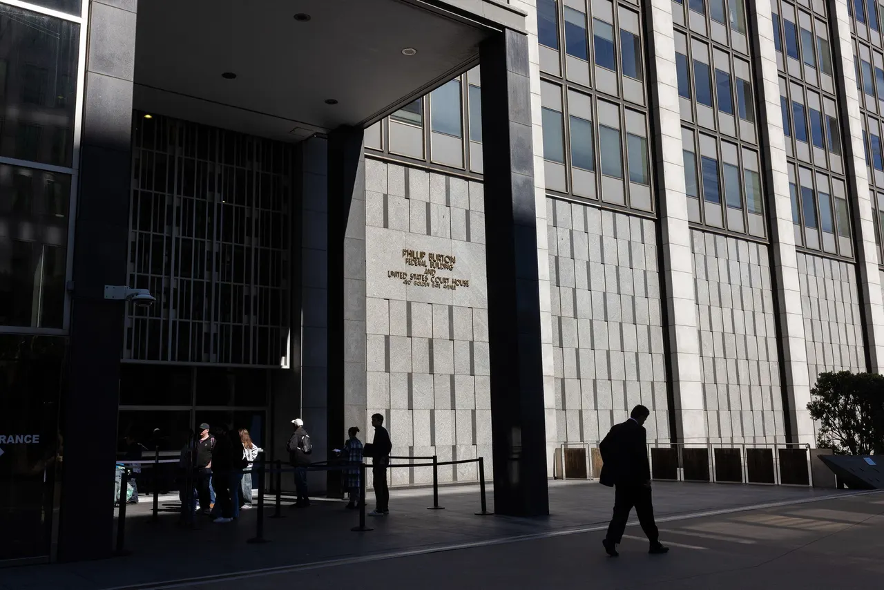 OpenAI Engineer Accused of Spying on Executives Ordered to Remain in Custody