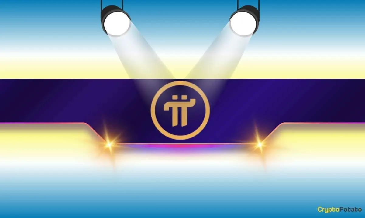 Pi Network’s Latest Major Upgrade Is Finally Complete: What Pioneers Should Know