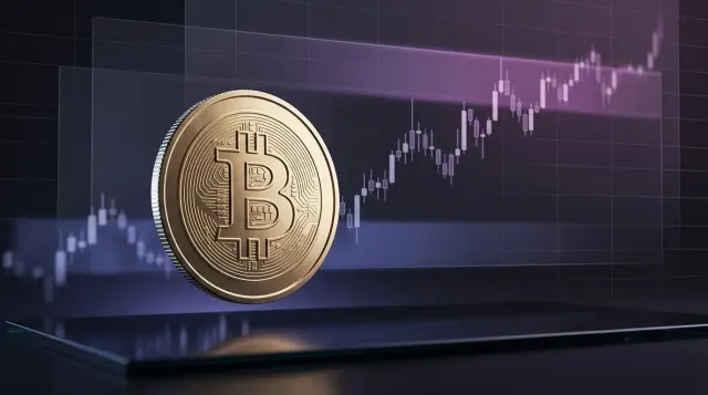 Bitcoin Price Prediction: Is the BTC Correction Over as It Defies September’s Red Trend?