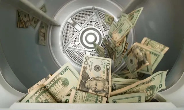 How ZachXBT Infiltrated a Crypto Laundering Network Handling Bybit and Other Stolen Funds