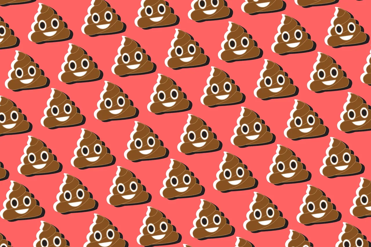This blog could help you poop better