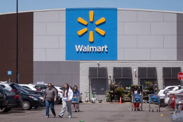 Walmart takes aim at Amazon and Costco with new membership program — but is it a good deal?