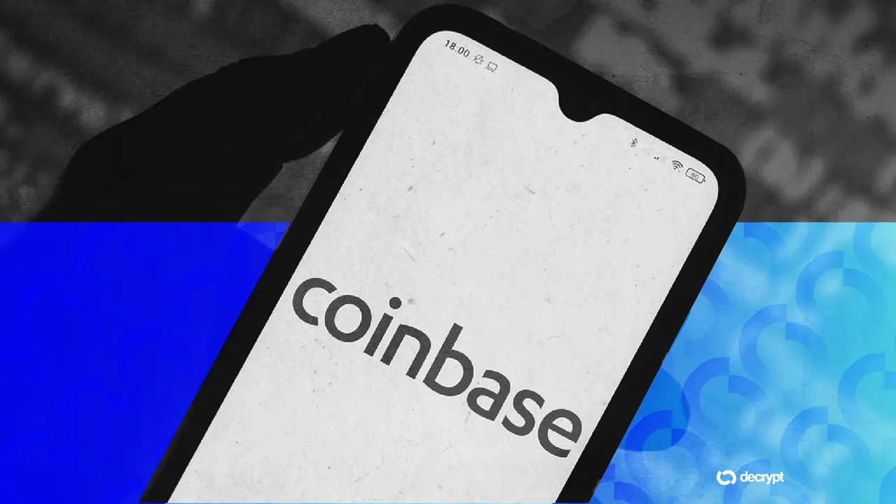 Coinbase Customer Data Hit in Analytics Vendor Breach, Funds ‘Not Impacted’