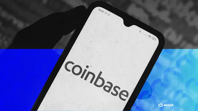 Coinbase Customer Data Hit in Analytics Vendor Breach, Funds ‘Not Impacted’
