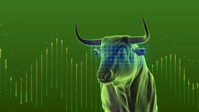 Investors worry the bull market is getting old. But history shows it can continue to age gracefully.