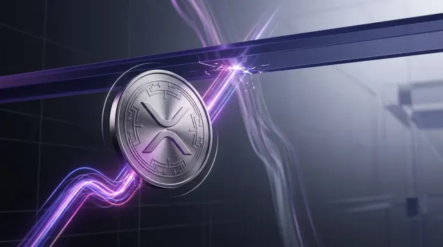 XRP Price Prediction: Ripple Targets 4 Straight Green Months in October