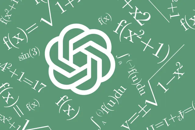 OpenAI announces three big science discoveries and a new way to work with academics