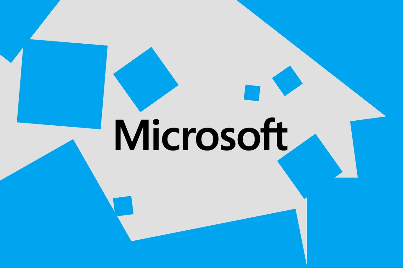 Microsoft offers buyouts to 60,000 employees