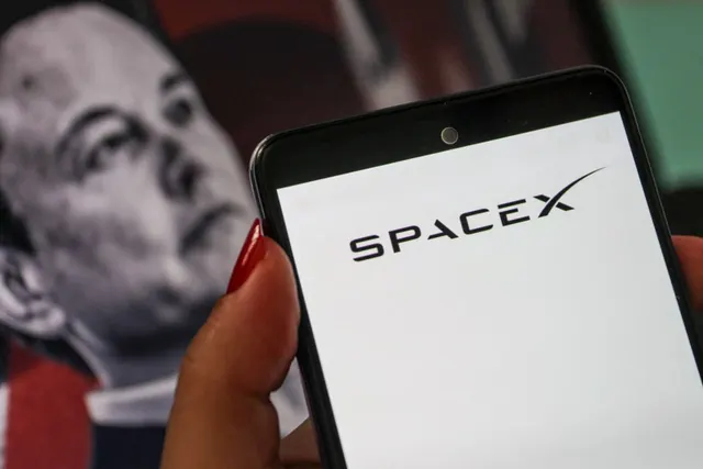 SpaceX’s next big growth engine isn’t rockets — it’s this play on AI power, analysts say