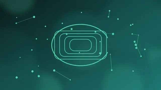 European Banking Authority Puts USDC Under Significant-Token Supervision