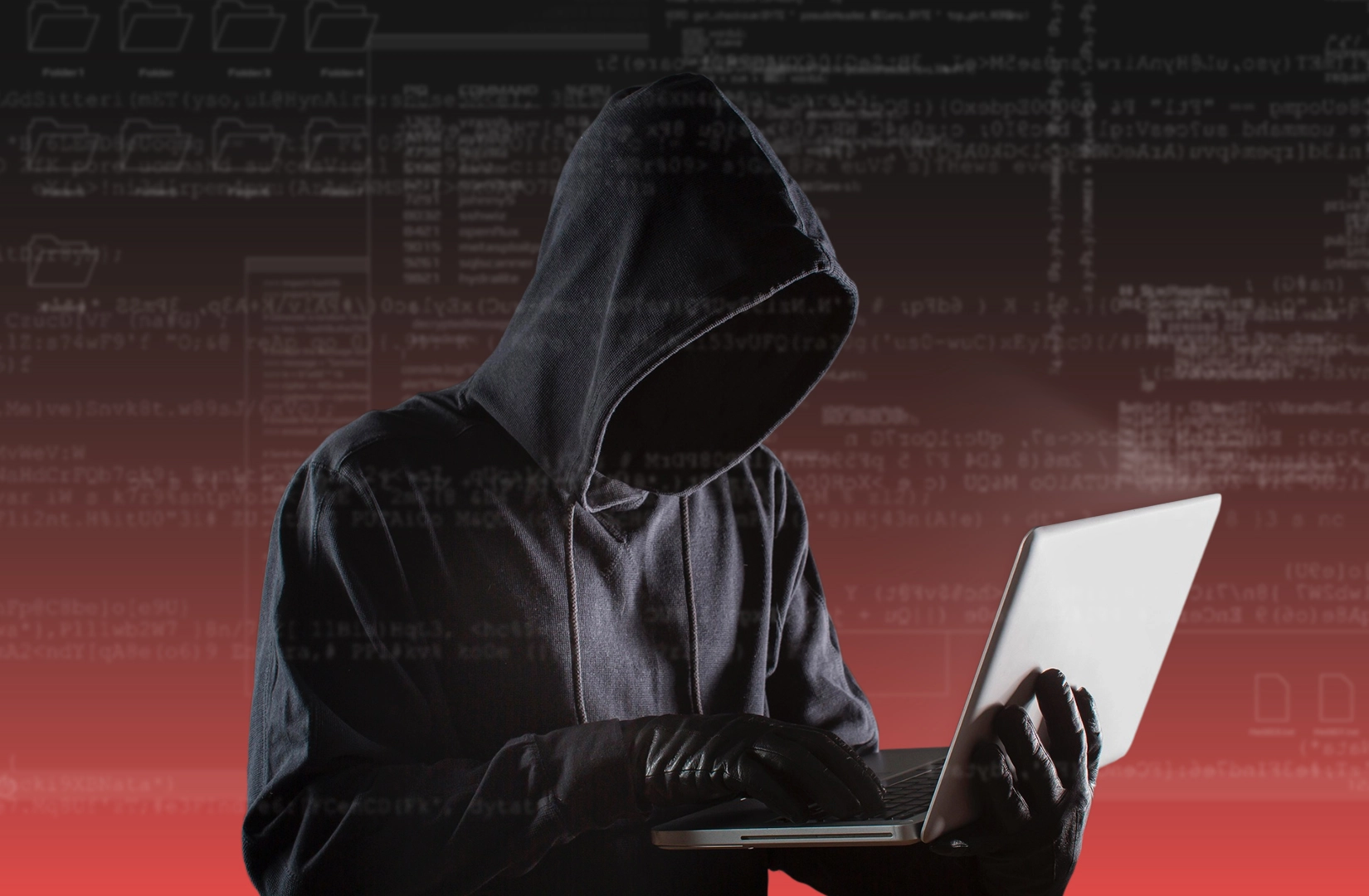 Crypto industry reels as April sees highest number of hacks ever