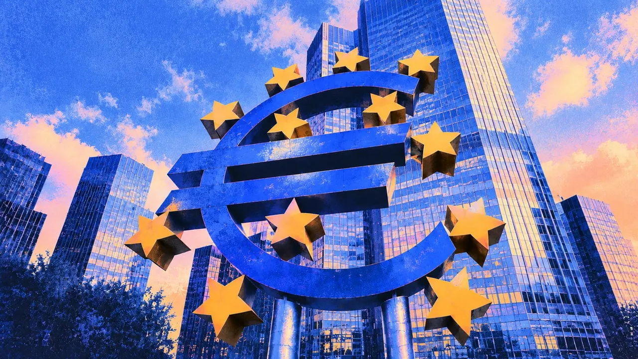 ECB outlines three models for putting central bank money onchain