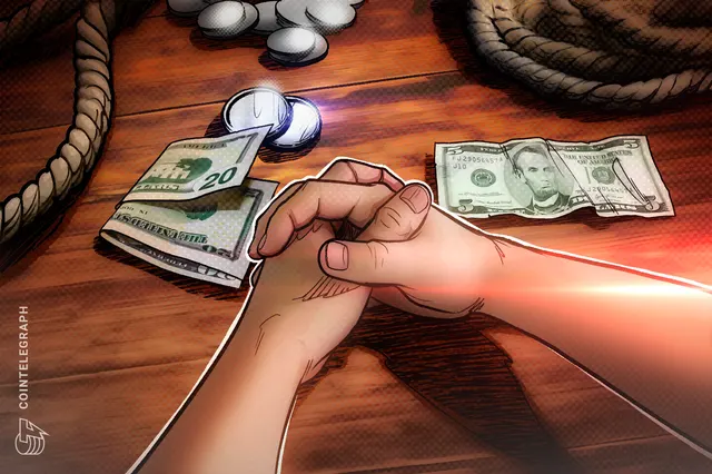 Bitcoin faces fresh pressure after Fed’s hawkish rate hold: Analysts